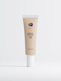 Fondotinta ai peptidi - 10 Light Warm