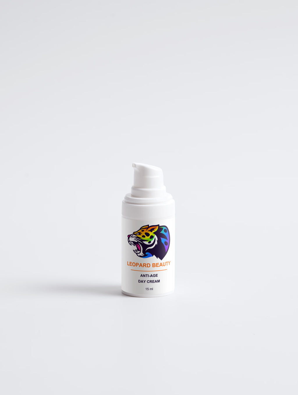 Crema giorno antietà