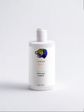 Shampoo delicato per bambini