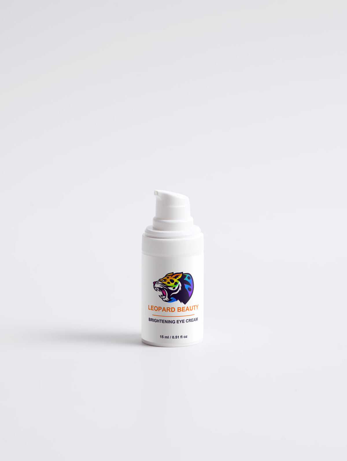 Crema contorno occhi illuminante