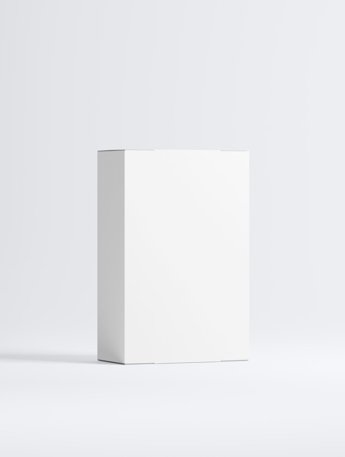 Cofanetto duo uniformante