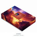 Aurora – Leopard Perfume