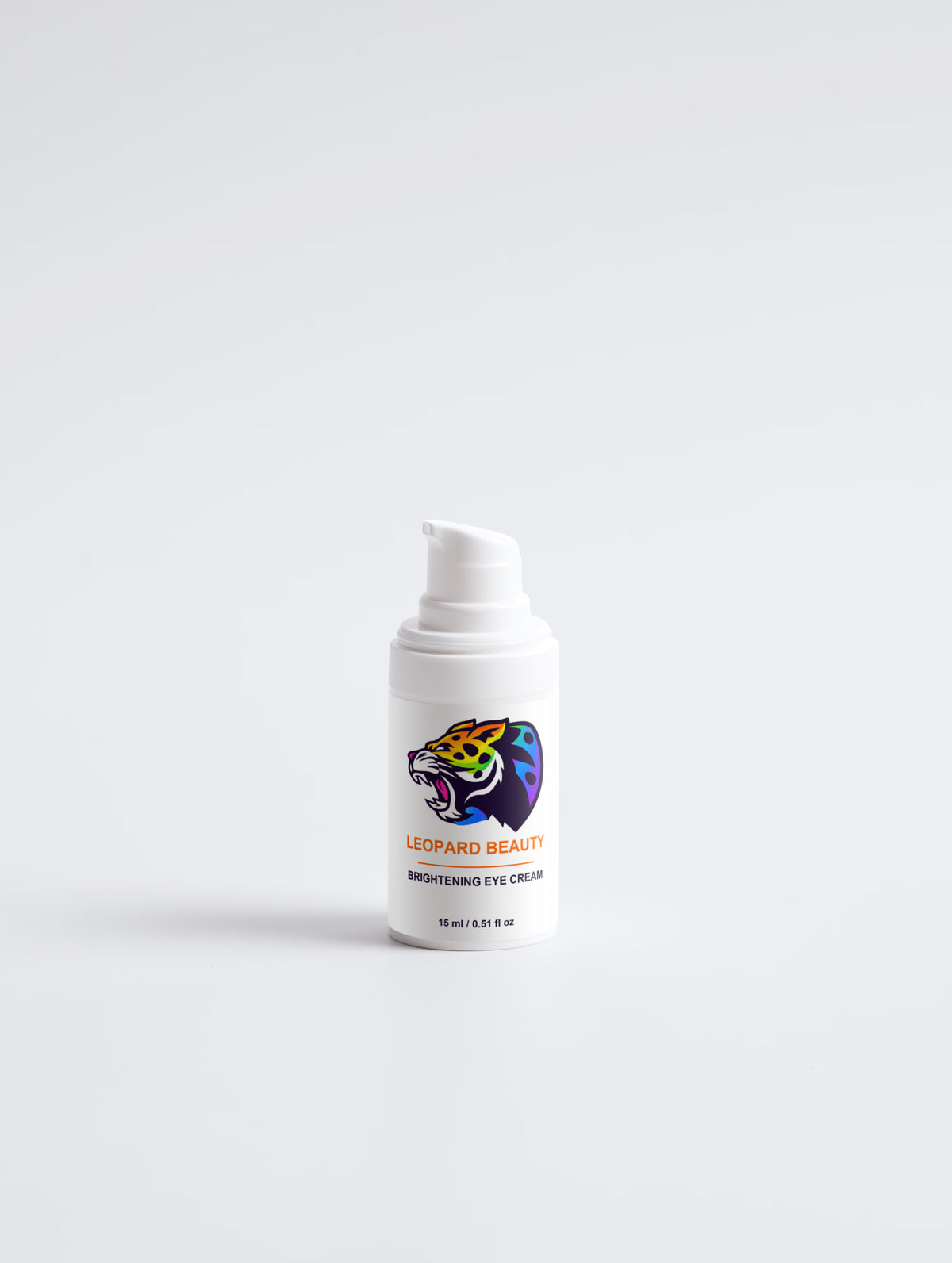 Crema contorno occhi illuminante