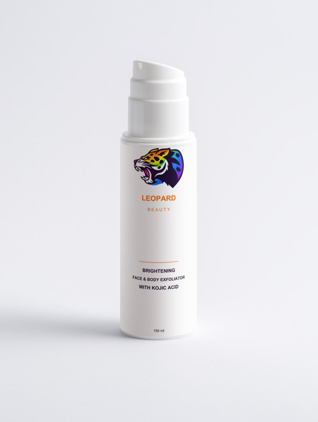 Cofanetto corpo levigante e idratante - Derma Renewal