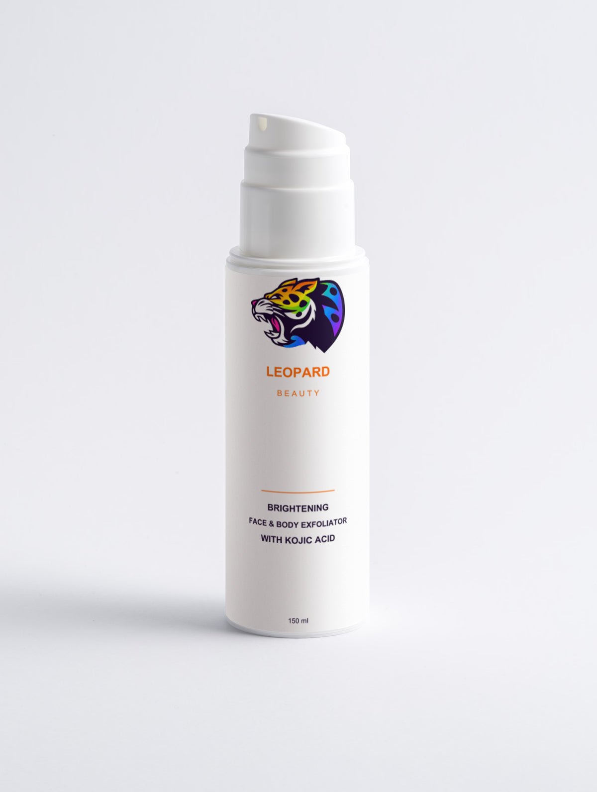 Cofanetto corpo levigante e idratante - Derma Renewal