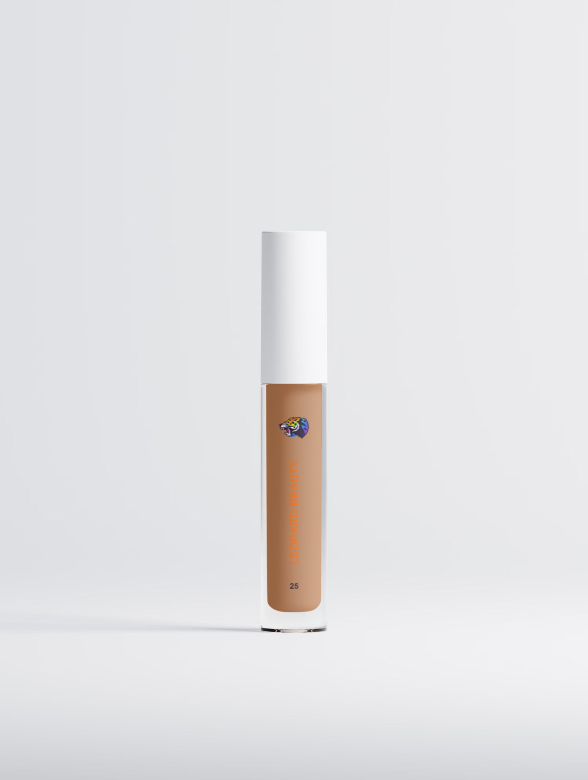 Correttore - 25 Medium Neutral