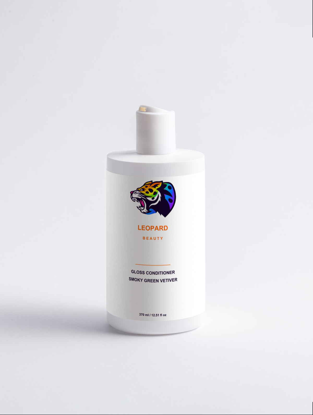 Balsamo illuminante al vetiver