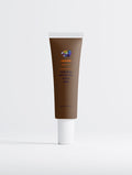 Fondotinta ai peptidi - 45 Deep Warm